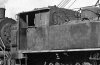 xk13_5542.jpg
