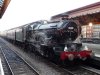 DSC01408.jpg