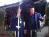 DSC01415.jpg