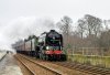 _DSC0243-Edit.jpg