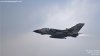 Marham 9 ship.001.jpg
