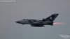 Marham 9 ship.003.jpg