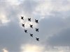 Marham 9 ship.004.jpg