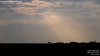 Marham 9 ship.005.jpg