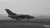 Marham 9 ship.006.jpg