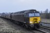 DSC_15321.jpg