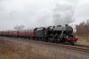 48151-(45)-Durran-Hil-1000web.jpg