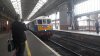 20190302_102513.jpg