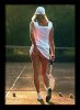 Tennis girl.jpg