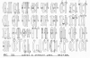 upload_2019-3-3_22-28-56.png