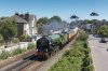 1184 60163 Mortlake 12-08-16.jpg
