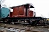 _DSR3249_1024x678.jpg
