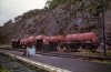 Trains '91 (1)_0003.jpg