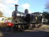 DSC09406.JPG