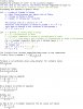 TECalc.jpg