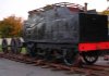 T3563.jpg