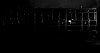 MET353 Night - 13Nov12.jpg