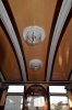 hr_DSC_0512-1024.jpg