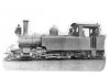 Walmer branch Bagnall.jpg