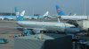 S1760004.jpg