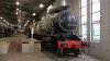 S1770070.jpg