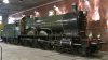 S1770085.jpg