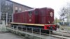 S1770103.jpg