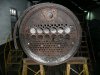 Front Tube Plate.JPG