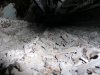 Scale in Boiler.JPG