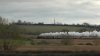 H1620004.JPG