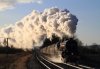 6201Kidlington041212NigelPitt.jpg
