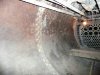 View inside boiler.JPG
