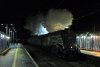 60009Knebworth.jpg