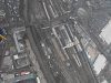 DSCF1002_800x600.jpg