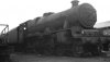 Jubilee 45699 Galatea at Eastleigh 71A.jpg