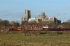 67022-at-Ely-15-12-12.jpg