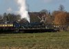 Tornado-@-Ely.jpg