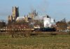 Tornado-@-Ely-1.jpg
