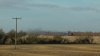 H1690002.JPG