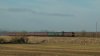 H1690003.JPG