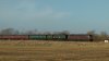 H1690004.JPG