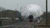 H1700001.JPG