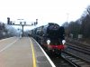 clanline redhill 221212.jpg