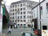 NewWakefieldSt.jpg