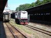 DSC00888.JPG
