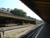 _DSC00464.JPG
