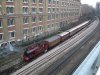 DSCF2202.JPG