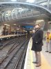 P1000719-tweaked.jpg
