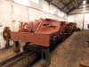 6024 Frames undercoat.jpg