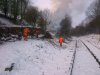 Staffordshire Moorlands-20130116-00118a.jpg